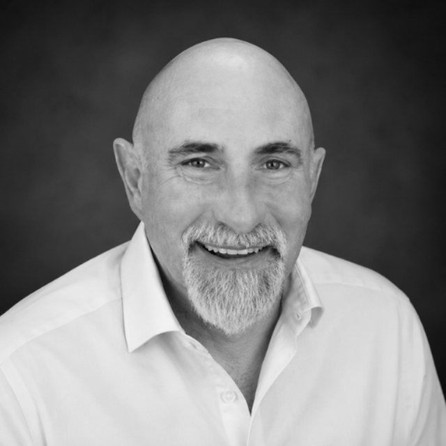 Dave Romero, Partner at TBL Accounting