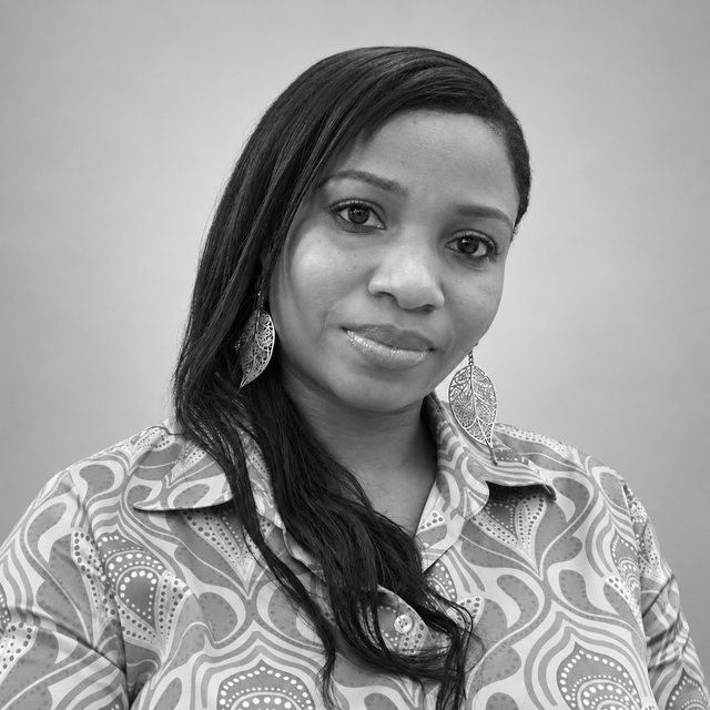 Folake Rotimi, Partner at TBL Accounting